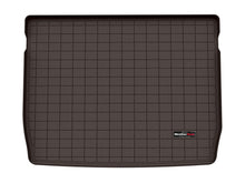 Load image into Gallery viewer, Weathertech 431513 Cargo Liner for Select Mercedes-Benz GLC350e