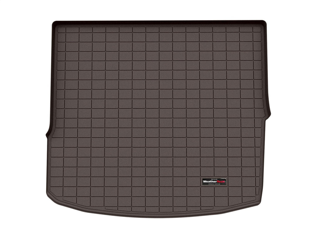 Weathertech 431517 Cargo Liner for Select Jeep Grand Cherokee