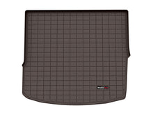 Load image into Gallery viewer, Weathertech 431517 Cargo Liner for Select Jeep Grand Cherokee