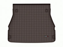 Load image into Gallery viewer, Weathertech 431521 Cargo Liner for Select Lexus LX600