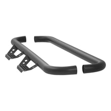 Load image into Gallery viewer, Luverne 431522 LUVERNE 431522 Baja Steps for Select Ford F-150, Ford F-250 Super Duty, Ford F-350 Super Duty
