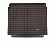 Load image into Gallery viewer, Weathertech 431524SK Cargo Liner w/Bumper Protector for Select Toyota Corolla Cross