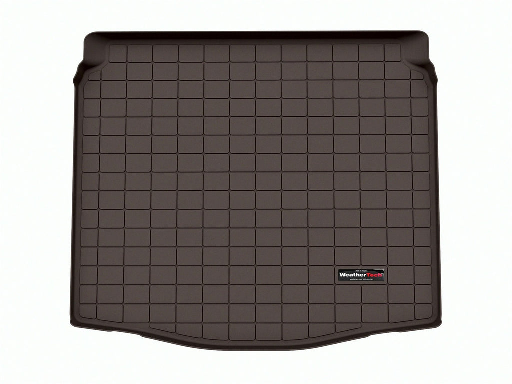 Weathertech 431524 Cargo Liner for Select Toyota Corolla Cross