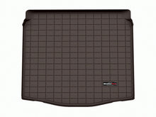 Load image into Gallery viewer, Weathertech 431524 Cargo Liner for Select Toyota Corolla Cross