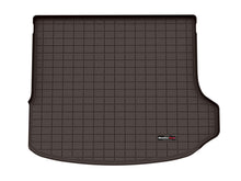 Load image into Gallery viewer, Weathertech 431530 Cargo Liner for Select Jeep Grand Cherokee
