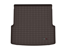 Load image into Gallery viewer, Weathertech 431537 Cargo Liner for Select BMW i4
