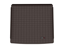 Load image into Gallery viewer, Weathertech 431541 Cargo Liner for Select BMW iX