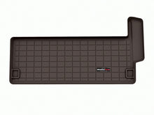 Load image into Gallery viewer, Weathertech 431553 Cargo Liner for Select Land Rover Range Rover
