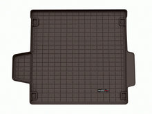 Load image into Gallery viewer, Weathertech 431558 Cargo Liner for Select Land Rover Range Rover