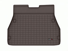 Load image into Gallery viewer, Weathertech 431573 Cargo Liner for Select Lexus LX600