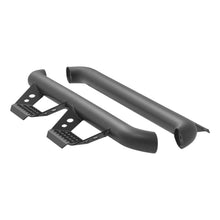 Load image into Gallery viewer, Luverne 431652 Baja Steps-Black Powder Coated SST - Truck Part Superstore
