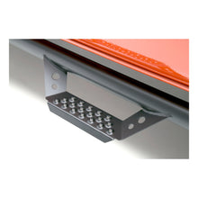 Load image into Gallery viewer, Luverne 431652 Baja Steps-Black Powder Coated SST - Truck Part Superstore
