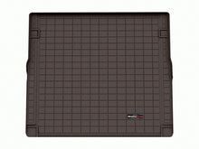 Load image into Gallery viewer, Weathertech 431675 Cargo Liner for Select Land Rover Range Rover Sport