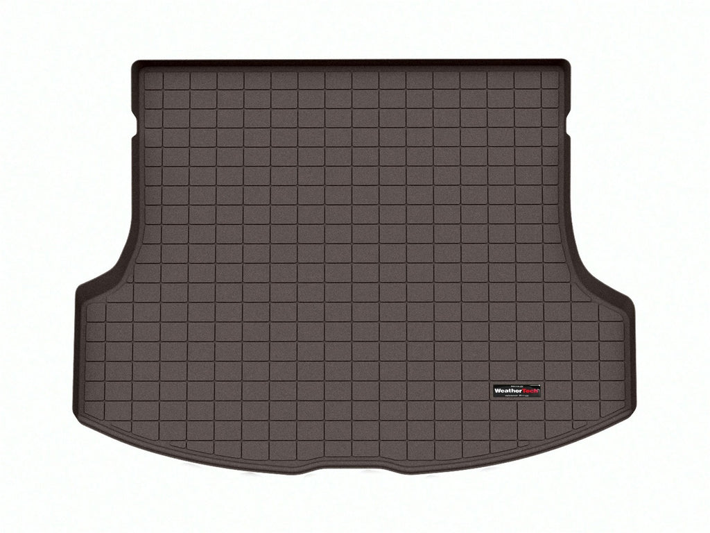Weathertech 431678 Cargo Liner for Select Lexus RX350, Lexus RX350h, Lexus RX450h+, Lexus RX500h