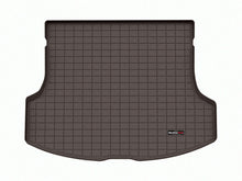 Load image into Gallery viewer, Weathertech 431678 Cargo Liner for Select Lexus RX350, Lexus RX350h, Lexus RX450h+, Lexus RX500h