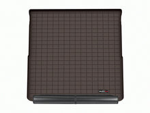Load image into Gallery viewer, Weathertech 431679SK Cargo Liner w/Bumper Protector for Select Honda Pilot