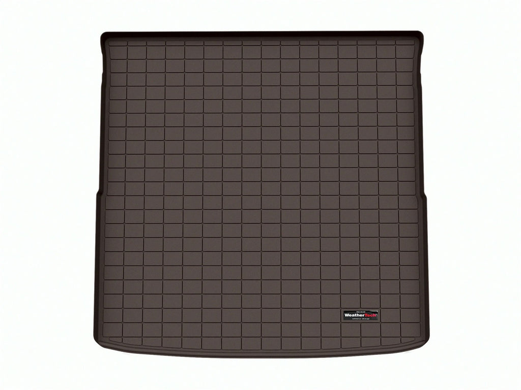Weathertech 431679 Cargo Liner for Select Honda Pilot