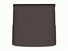 Load image into Gallery viewer, Weathertech 431679 Cargo Liner for Select Honda Pilot