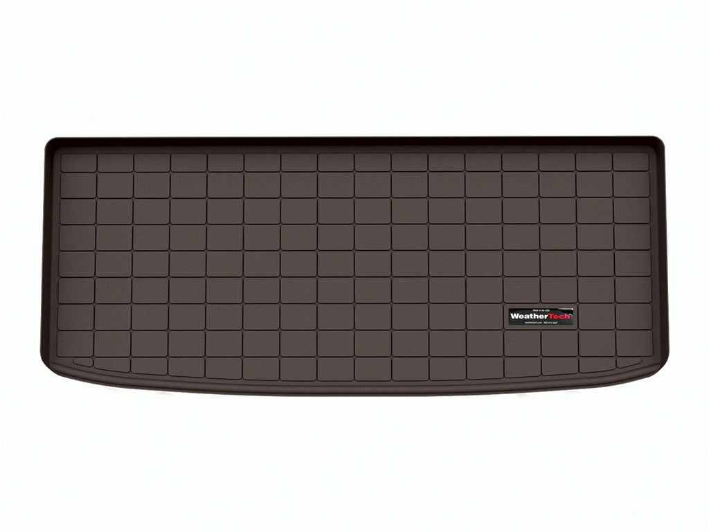 Weathertech 431680 Cargo Liner for Select Honda Pilot