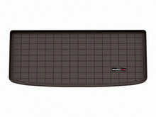 Load image into Gallery viewer, Weathertech 431680 Cargo Liner for Select Honda Pilot