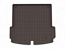 Load image into Gallery viewer, Weathertech 431695 Cargo Liner for Select BMW XM