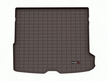 Load image into Gallery viewer, Weathertech 431702 Cargo Liner for Select Mercedes-Benz GLC300, Mercedes-Benz GLC43 AMG