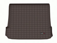 Load image into Gallery viewer, Weathertech 431703 Cargo Liner for Select Mercedes-Benz EQE 350 SUV, Mercedes-Benz EQE 350+ SUV, Mercedes-Benz EQE 500 SUV, Mercedes-Benz EQE AMG SUV
