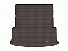 Load image into Gallery viewer, Weathertech 431723 Cargo Liner for Select Lexus TX350, Lexus TX500h, Lexus TX550h+, Toyota Grand Highlander