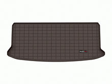 Load image into Gallery viewer, Weathertech 431724 Cargo Liner for Select Lexus TX350, Lexus TX500h, Lexus TX550h+, Toyota Grand Highlander
