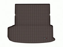 Load image into Gallery viewer, Weathertech 431737 Cargo Liner for Select Toyota Grand Highlander