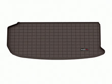 Load image into Gallery viewer, Weathertech 431738 Cargo Liner for Select Toyota Grand Highlander