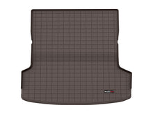 Load image into Gallery viewer, Weathertech 431755 Cargo Liner for Select Kia EV9