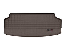 Load image into Gallery viewer, Weathertech 431756 Cargo Liner for Select Kia EV9