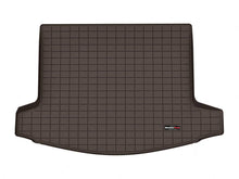 Load image into Gallery viewer, Weathertech 431765 Cargo Liner for Select Lincoln Nautilus