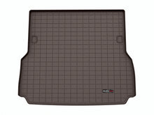Load image into Gallery viewer, Weathertech 431773 Cargo Liner for Select Toyota Land Cruiser