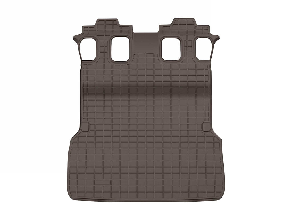 Weathertech 431774 Cargo Liner for Select Lexus GX550