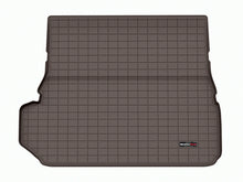 Load image into Gallery viewer, Weathertech 431775 Cargo Liner for Select Lexus GX550