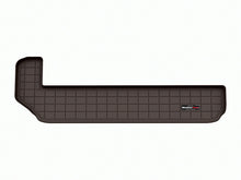 Load image into Gallery viewer, Weathertech 431776 Cargo Liner for Select Lexus GX550