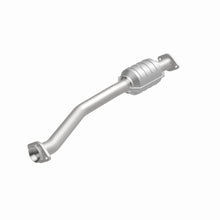 Load image into Gallery viewer, MagnaFlow Exhaust Products 23747 HM Grade Direct-Fit Catalytic Converter for Select Suzuki Esteem