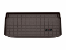 Load image into Gallery viewer, Weathertech 431792 Cargo Liner for Select Mini Cooper