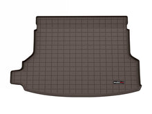 Load image into Gallery viewer, Weathertech 431797 Cargo Liner for Select Subaru Forester