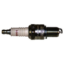 Load image into Gallery viewer, Crown Automotive Jeep Replacement 4318131 Spark Plug for Select 88-00 Dodge, Chrysler, Plymouth and Eagle w/ 3.0L Engine