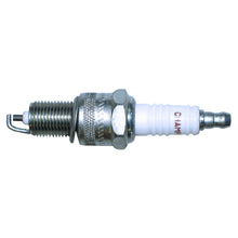 Load image into Gallery viewer, Crown Automotive Jeep Replacement 4318137 Spark Plug for Select 1978-1980 Jeep CJ-5, CJ-7, SJ, J-Series w/ 4.2L Engine