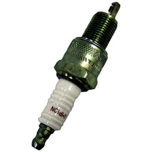 Load image into Gallery viewer, Crown Automotive Jeep Replacement 4318137 Spark Plug for Select 1978-1980 Jeep CJ-5, CJ-7, SJ, J-Series w/ 4.2L Engine