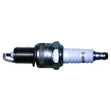 Load image into Gallery viewer, Crown Automotive Jeep Replacement 4318137 Spark Plug for Select 1978-1980 Jeep CJ-5, CJ-7, SJ, J-Series w/ 4.2L Engine