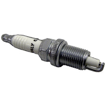 Load image into Gallery viewer, Crown Automotive Jeep Replacement 4318138 Spark Plug for Numerous 81-90 Jeep Models w/ 4.2L or 2.5L (Carb) Engines for Select Jeep CJ5, Jeep CJ7, Jeep Cherokee, Jeep Comanche, Jeep DJ5, Jeep Grand Wagoneer, Jeep J10, Jeep J20, Jeep Scrambler, Jeep