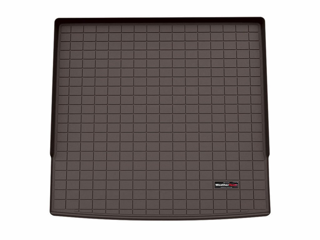 Weathertech 431858 Cargo Liner for Select Honda Passport