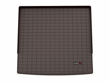 Load image into Gallery viewer, Weathertech 431858 Cargo Liner for Select Honda Passport
