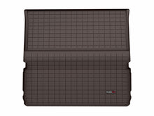 Load image into Gallery viewer, Weathertech 431869 Cargo Liner for Select Ford Expedition, Lincoln Navigator