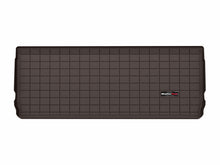 Load image into Gallery viewer, Weathertech 431870 Cargo Liner for Select Ford Expedition, Lincoln Navigator